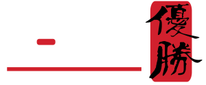 U-Save-Logo